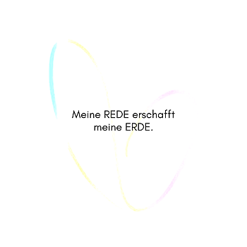 Rede - Erde